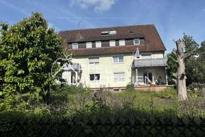 Attraktive & rendite starke  Kapitalanlage in begehrter Lage von  Münchingen  – Ziegeleistraße 32, 70825 Korntal-Münchingen – Vorschaubild 9