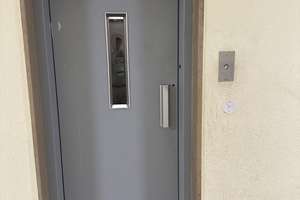 Property thumbnail 13