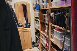 Architektenhaus inkl. Einliegerwohnung in perfekter Lage – Dünenstraße 31b, 17509 Ostvorpommern (Kreis) – Vorschaubild 20