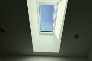 ERSTBEZUG: Exklusive 2-Zimmer Dachgeschosswohnung mit hochwertiger Einbauküche & Balkon in Mailing – Brunellenstraße 6-8, 85055 Mailing, Ingolstadt – Vorschaubild 17