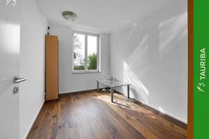 +++Energieeffizienz A: Freistehende Villa mit Wellnessbereich, Garten, Garage und vielen Extras+++ – Die vollständige Adresse der Immobilie erhältst du vom Anbieter., 85080 Gaimersheim – Vorschaubild 14