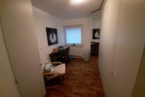 Gemütliche Wohnung im grünen sucht Nachmieter/in! – Reichenberger Straße 11, 44225 Hombruch (Ortsteil), Dortmund – Vorschaubild 2