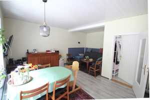 Charmantes Reihenendhaus in grüner und ruhiger Lage – Rendsburg-Eckernförde (Kreis) – Vorschaubild 6