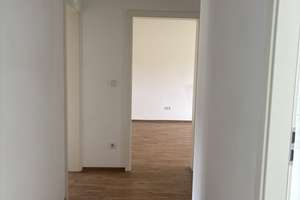 Schöne 2-Zimmer-Wohnung mit Balkon, nahe Maffeiplatz! – Calvinstraße 1, 90459 Hummelstein, Nürnberg – Vorschaubild 14