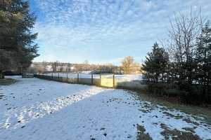 Verkauft! Traum vom Eigenheim – Bungalow mit Fernblick, Potenzial und riesigem Grundstück – Westerwaldkreis – Vorschaubild 39