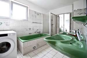 Wunderschönes Reihenhaus in Braunschweig-Stöckheim – Die vollständige Adresse der Immobilie erhältst du vom Anbieter., 38124 Stöckheim-Leiferde, Braunschweig – Vorschaubild 10