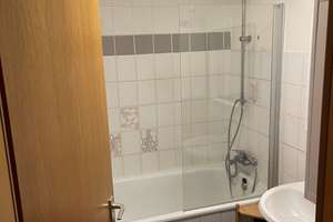 Helle 2 Zimmer Wohnung in ruhiger Wohngegend mit geringem Eigenaufwand – Robertstr. 35, 44809 Hamme, Bochum – Vorschaubild 11