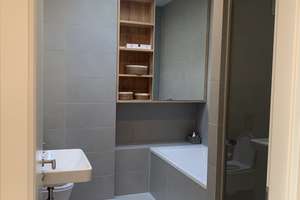 Helle Teilmöblierte Wohnung im Prenzlauer Berg – Ella-Kay-Str. 22c, 10405 Prenzlauer Berg, Berlin – Vorschaubild 27