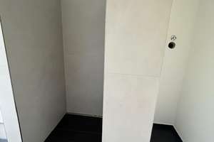 Property thumbnail 25