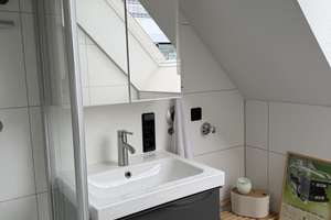 Zuhause mit zwei Zimmern in zentraler Lage von Stuttgart – Gerberstraße 5F, 70178 Rathaus, Stuttgart – Vorschaubild 14