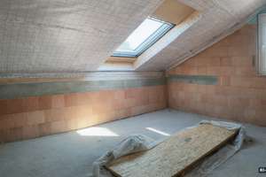 Investieren in Zukunft: Hochwertige Etagenwohnung in Bad Wurzach wartet auf Sie – Die vollständige Adresse der Immobilie erhältst du vom Anbieter., 88353 Bad Wurzach – Vorschaubild 7
