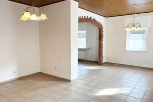 Eigentumswohnung mit Entwicklungspotenzial
- 3-Zimmer, Garage – Die vollständige Adresse der Immobilie erhältst du vom Anbieter., 46397 Bocholt – Vorschaubild 4
