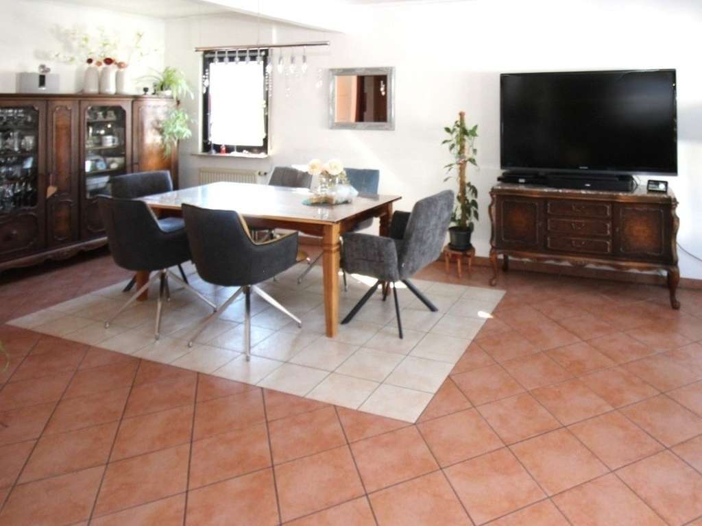 Immobilie in Reilingen - Hier wird Wohnen zum Vergnügen - Bild 4