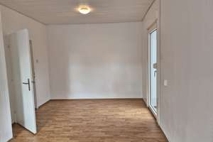begehrtes Wohnen im Ortskern in Barßel – Die vollständige Adresse der Immobilie erhältst du vom Anbieter., 26676 Barßel – Vorschaubild 11