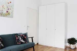 Property thumbnail 1