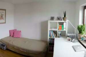 Property thumbnail 9