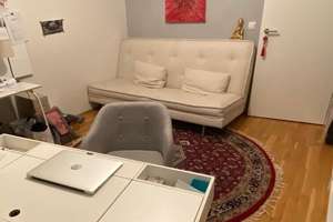 Property thumbnail 7