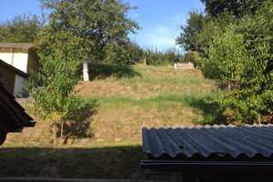 Zweifamilienhaus in Hürben – Heidenheim (Kreis) – Vorschaubild 33