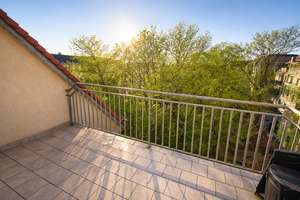 Property thumbnail 13