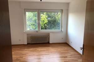 Ruhiges Wohnen am Dellbusch: frisch renovierte, helle 3-Zimmer-Wohnung mit Balkon – Die vollständige Adresse der Immobilie erhältst du vom Anbieter., 42279 Oberbarmen, Wuppertal – Vorschaubild 5