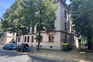 Kapitalanlagewohnung in Trachenberge – Die vollständige Adresse der Immobilie erhältst du vom Anbieter., 1129 Pieschen-Nord/Trachenberge, Dresden – Vorschaubild 6