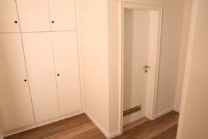 GenießerDesign, Lage, Ruhe, Garten:5min:UKA, 1min:B17, Balkon, 2Bäder+WC, Garage, EBK, Wallbox-ready – Die vollständige Adresse der Immobilie erhältst du vom Anbieter., 86156 Kriegshaber, Augsburg – Vorschaubild 15