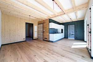 🏡Neubau 2026. Erstbezug. Stilvoll. 2-Zimmer-Erdgeschosswohnung mit Terrasse & Garten in Köln-Urbach – Gronaustraße 24, 51145 Urbach, Köln – Vorschaubild 12