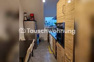 Tauschwohnung: Suchen geräumiges Zuhause im Raum Düsseldorf – 40472 Rath, Düsseldorf – Vorschaubild 8