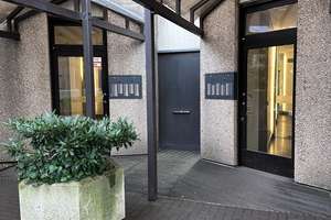 Property thumbnail 14