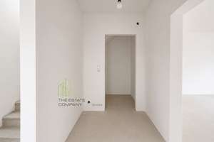 Exklusive KfW-40-Maisonettewohnung mit außergewöhnlichem Wohngefühl – Die vollständige Adresse der Immobilie erhältst du vom Anbieter., 30938 Burgwedel – Vorschaubild 11