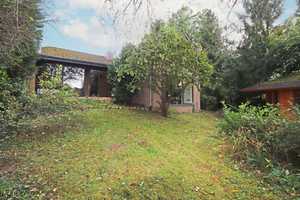 Gemütlicher Bungalow mit Garten und Garage in ruhiger Feldrandlage von Wassenberg-Birgelen – Heinsberg (Kreis) – Vorschaubild 20