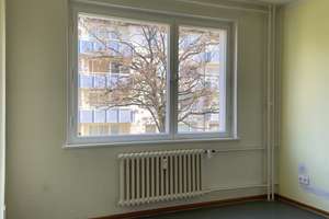 unsanierte 2 Zimmer Wohnung – Päwesiner Weg 15, 13581 Wilhelmstadt, Berlin – Vorschaubild 5