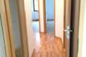 ***barrierearme 2-Raumwohnung im Erdgeschoß mit Terrasse*** – Goldschmidtstr. 23, 4103 Zentrum-Südost, Leipzig – Vorschaubild 8