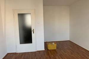 Charmante 1-Zimmer Wohnung im 3. OG in Düsseldorf-Oberbilk – Ellerstr 140, 40227 Oberbilk, Düsseldorf – Vorschaubild 4