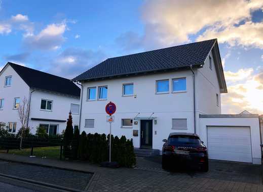 Haus mieten in Knielingen ImmobilienScout24