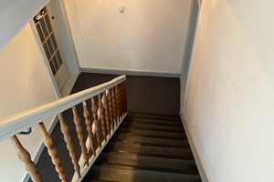 6-Familienwohnhaus als langfristige Kapitalanlage – Bremerhaven – Vorschaubild 16