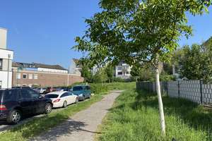 Neuwertig & energieeffizient – familienfreundliches Zuhause im DU- Dellviertel – Die vollständige Adresse der Immobilie erhältst du vom Anbieter., 47053 Dellviertel, Duisburg – Vorschaubild 5