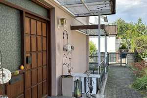 großes Einfamilienhaus in Singen – Konstanz (Kreis) – Vorschaubild 7