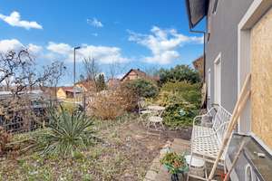 Attraktives Mehrfamilienhaus mit großzügiger Wohnfläche, PV Anlage und großem Garten in Kohlberg – Die vollständige Adresse der Immobilie erhältst du vom Anbieter., 92702 Kohlberg – Vorschaubild 4
