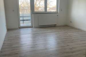 Voll Renovierte 3-Zimmer-Wohnung Nähe Maritim – Rheinische Str. 68, 45881 Schalke, Gelsenkirchen – Vorschaubild 15
