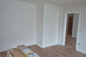 Frisch sanierte 4,5-Zimmer-Wohnung in Ulm-Gögglingen – Ideal für Familien mit 1-2 Kindern  – Bruckackerstraße 16, 89079 Gögglingen, Ulm – Vorschaubild 23