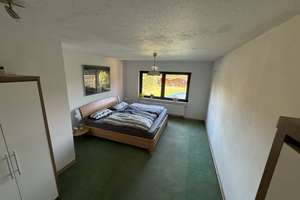 Geräumiges Einfamilienhaus mit 9,5 Zimmern in Bochum-Günnigfeld – Goebenstraße 58, 44866 Wattenscheid-Mitte, Bochum – Vorschaubild 9
