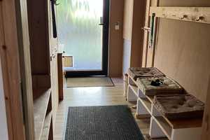 6-Raum-Einfamilienhaus mit EBK in Dietzhölztal-Mandeln – Lahn-Dill-Kreis – Vorschaubild 1