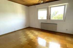 Freistehendes Einfamilienhaus mit  2 Garagen plus Sauna in Bammental – Pfitznerstraße 11, 69245 Rhein-Neckar-Kreis – Vorschaubild 14