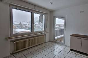 Schöne 3,5-Zimmer-Wohnung in Bottrop Fuhlenbrock – Die vollständige Adresse der Immobilie erhältst du vom Anbieter., 46242 Fuhlenbrock, Bottrop – Vorschaubild 2