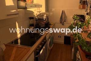 Wohnungstausch: Venloer Straße 601 – Venloer Straße 601, 50400 Bickendorf, Köln – Vorschaubild 13
