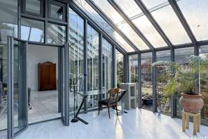 Property thumbnail 9