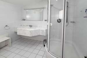 Hochwertige zentralgelegene 3-Zimmer Maisonettewohnung – Die vollständige Adresse der Immobilie erhältst du vom Anbieter., 97688 Bad Kissingen – Vorschaubild 13