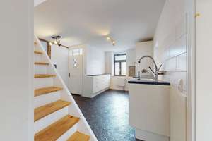 Neuwertiges Loft mit viel Platz, tollem Garten und traumhaftem Ausblick zum Kauf in Nieder-Ingelheim – Die vollständige Adresse der Immobilie erhältst du vom Anbieter., 55218 Ingelheim am Rhein – Vorschaubild 33