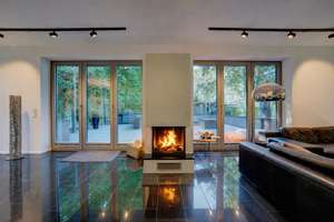 Property thumbnail 10